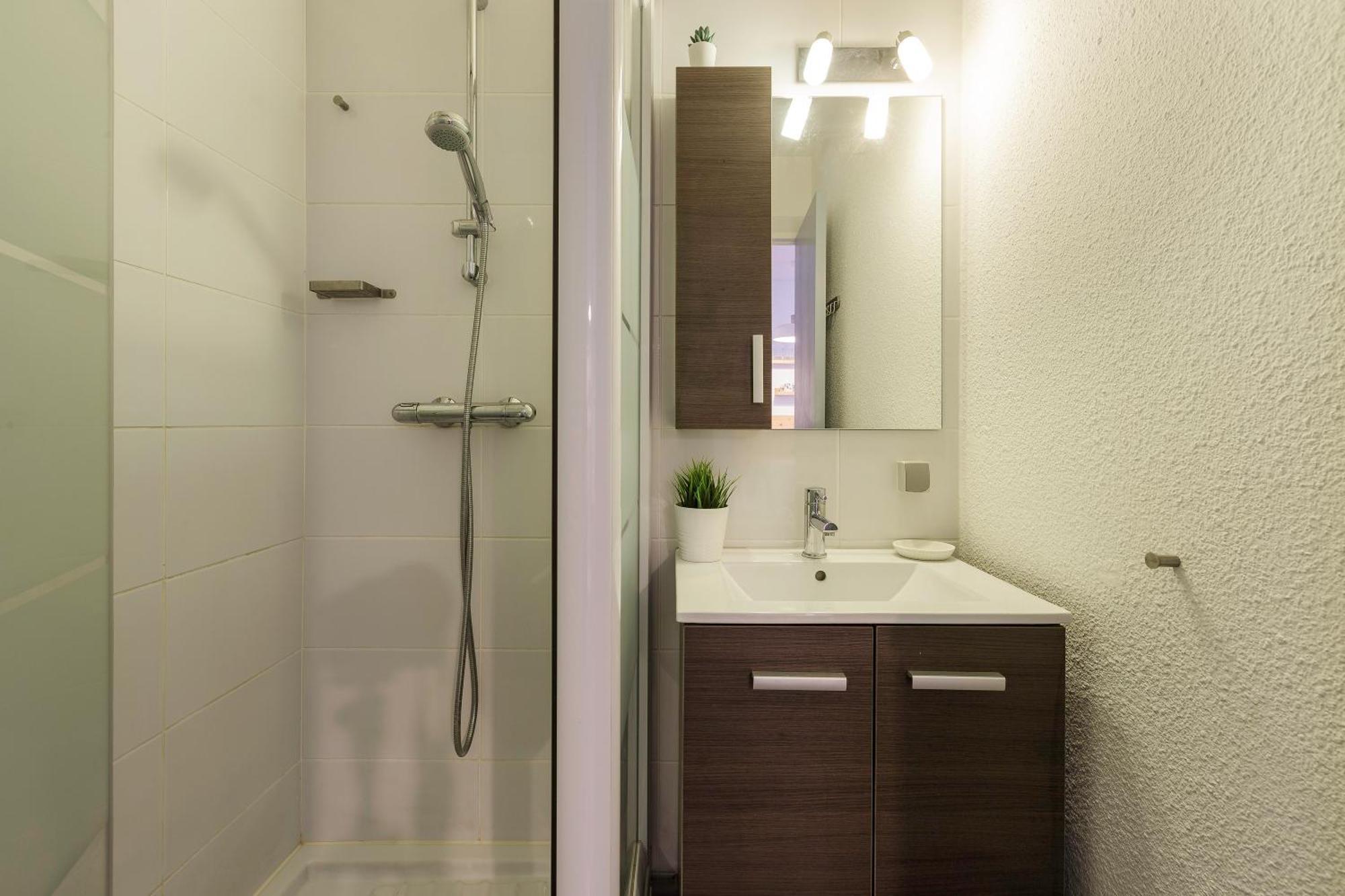 Les Marmottes En Chaussettes - Happy Apartamento Chamonix